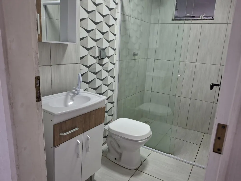 Casa, 3 quartos, 192 m² - Foto 5