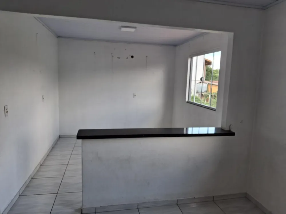 Casa, 3 quartos, 192 m² - Foto 8