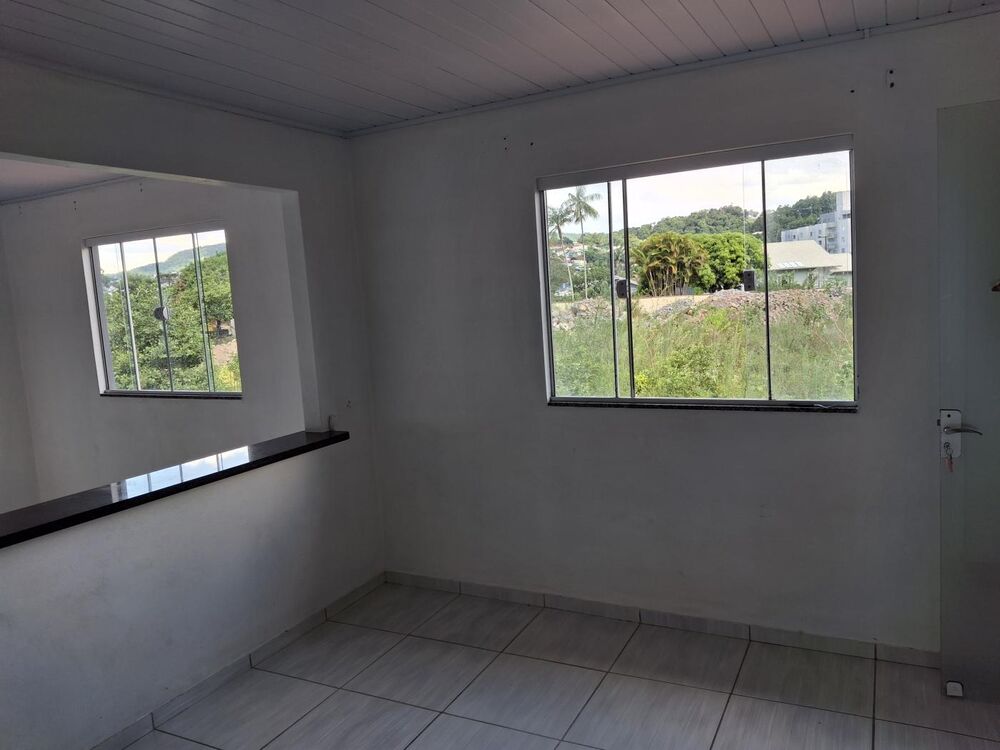 Casa, 3 quartos, 192 m² - Foto 6
