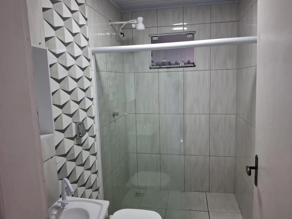 Casa, 3 quartos, 192 m² - Foto 7