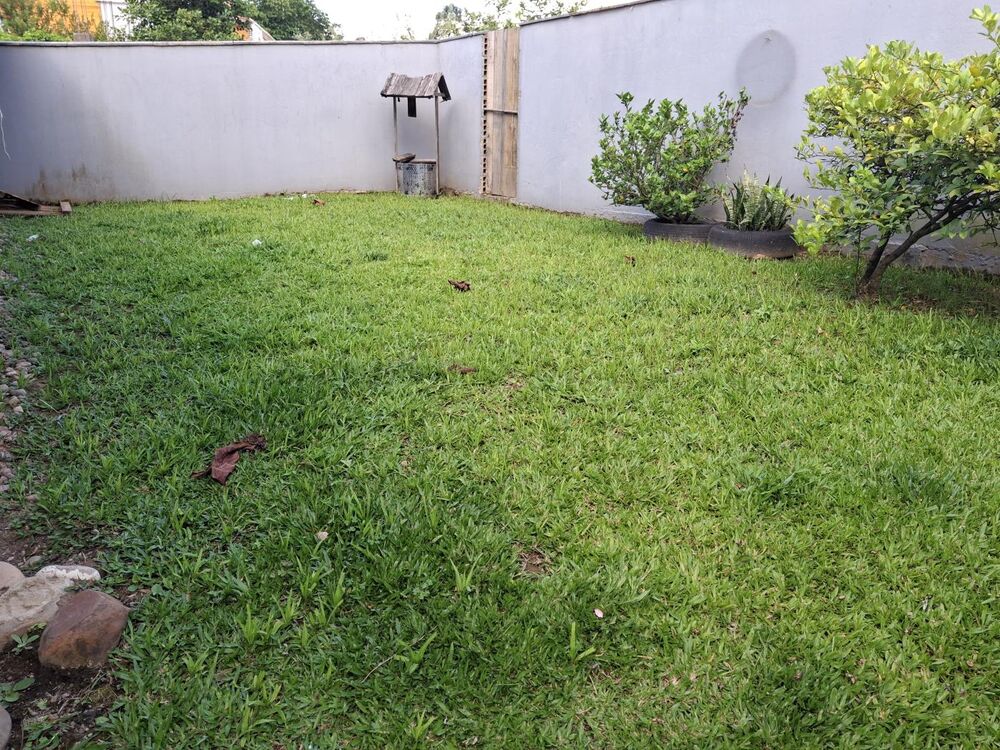 Casa, 3 quartos, 192 m² - Foto 2