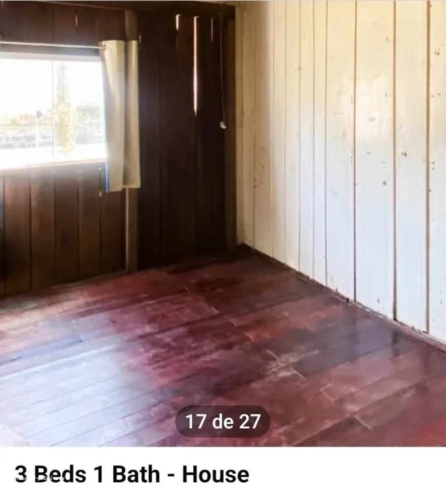 Casa, 4 quartos, 188 m² - Foto 12