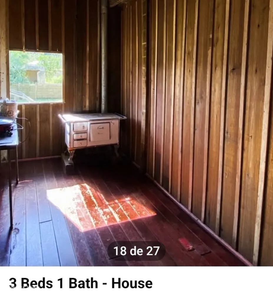 Casa, 4 quartos, 188 m² - Foto 13