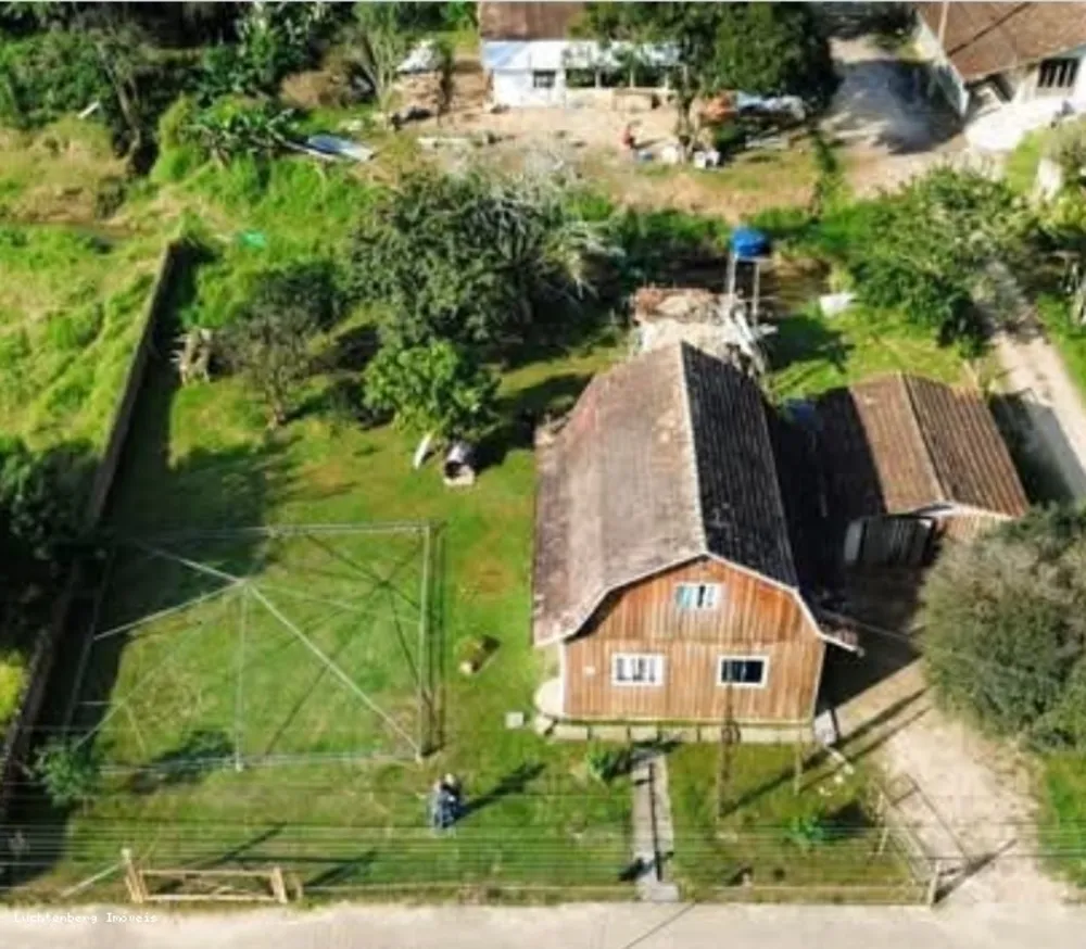 Casa, 4 quartos, 188 m² - Foto 6