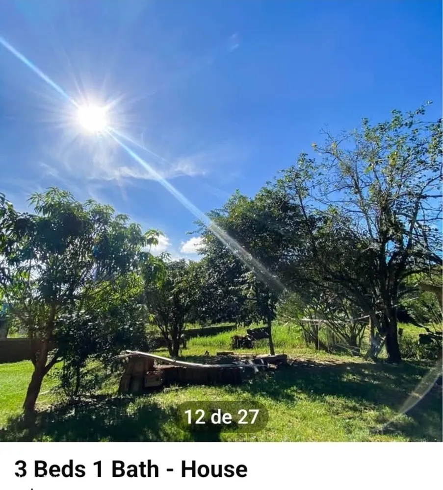 Casa, 4 quartos, 188 m² - Foto 15