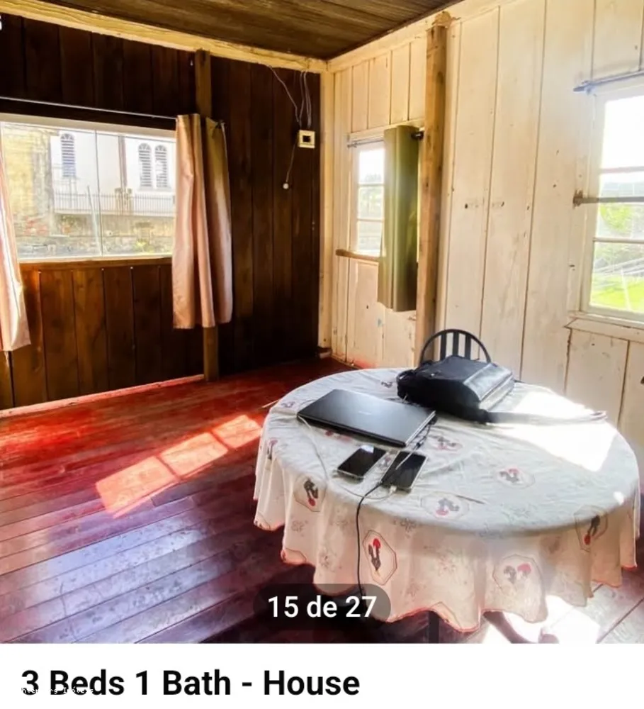 Casa, 4 quartos, 188 m² - Foto 10