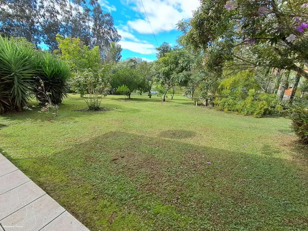 Chácara, 3 quartos, 179 m² - Foto 6