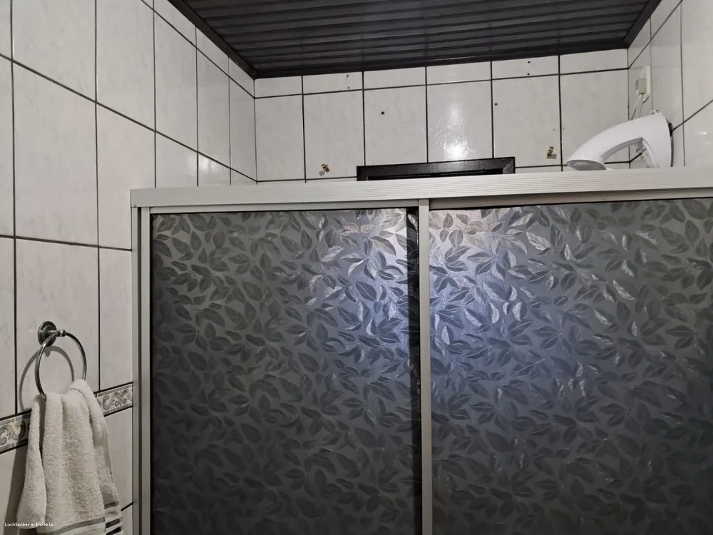 Chácara, 3 quartos, 179 m² - Foto 7