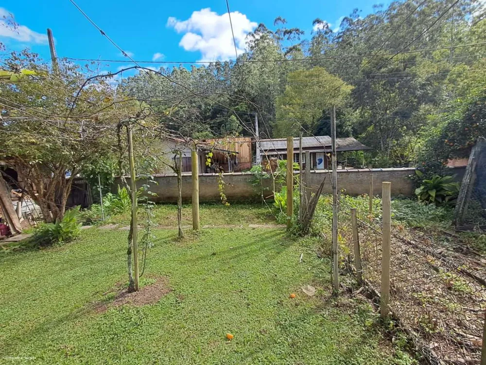 Chácara, 3 quartos, 179 m² - Foto 3