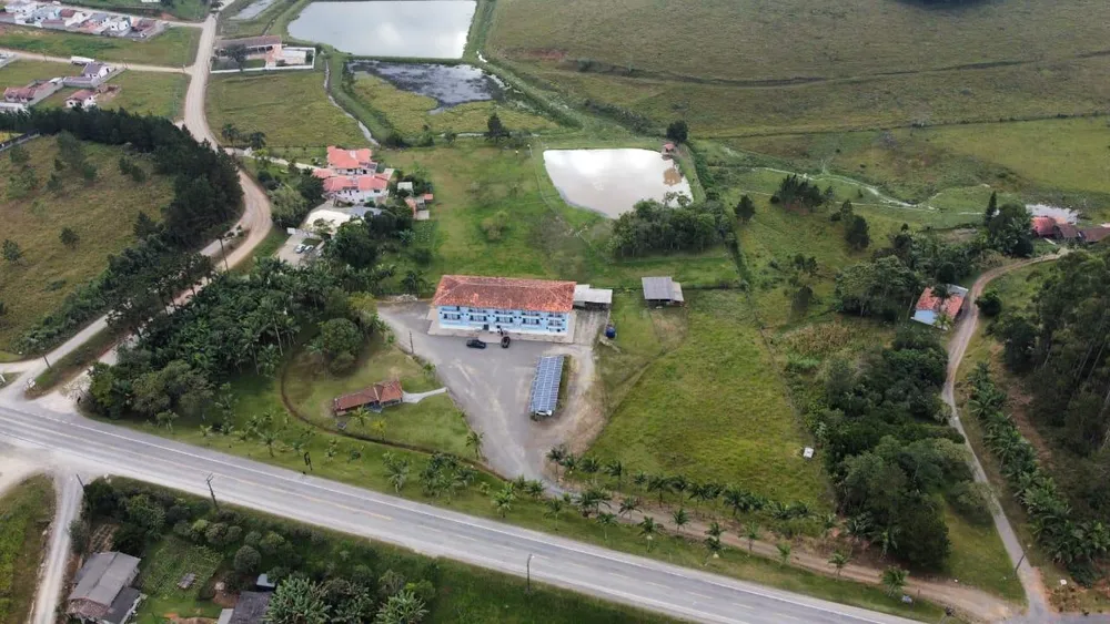 Hotel, 1895 m² - Foto 4