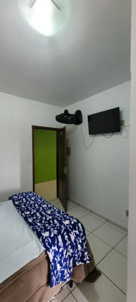 Hotel, 1895 m² - Foto 10