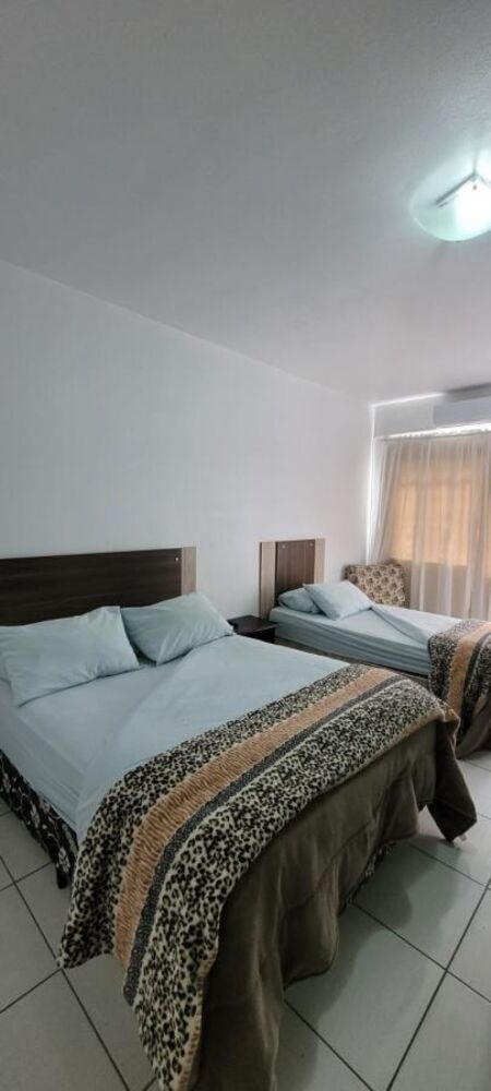 Hotel à venda, 12055m² - Foto 4