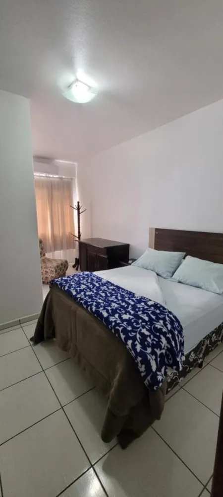 Hotel, 1895 m² - Foto 8