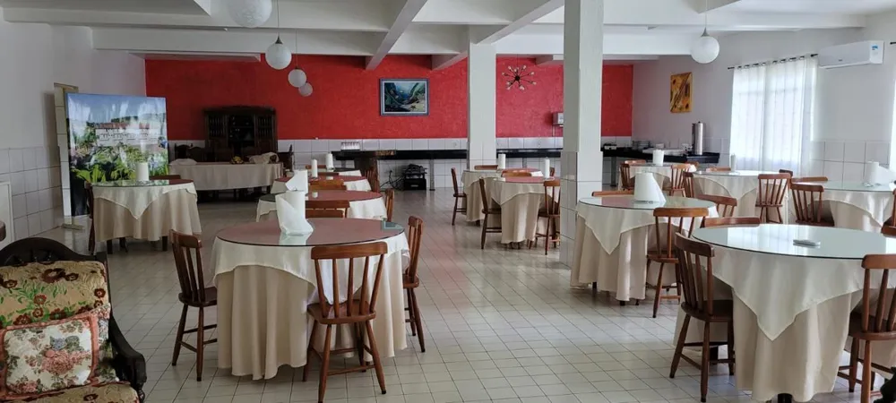 Hotel, 1895 m² - Foto 11
