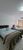 Hotel - Foto 4