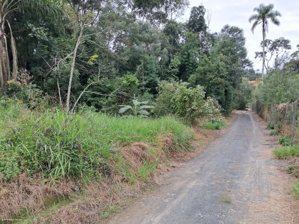 Chácara, 7000 m² - Foto 5