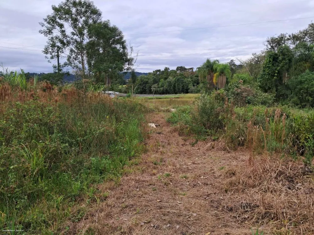 Chácara, 7000 m² - Foto 11