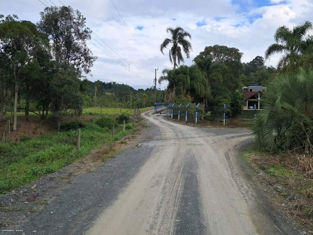 Chácara, 7000 m² - Foto 7