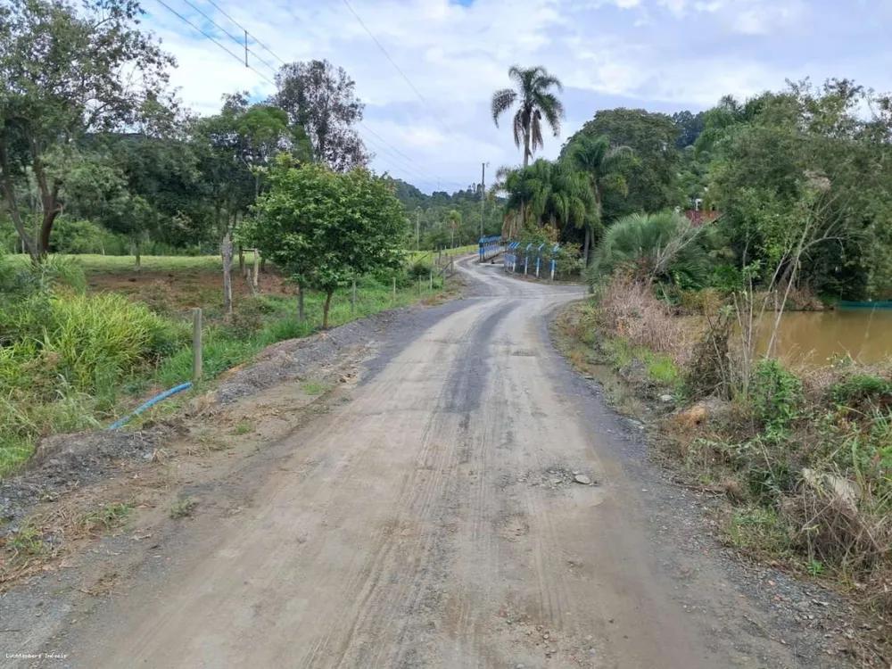 Chácara, 7000 m² - Foto 10