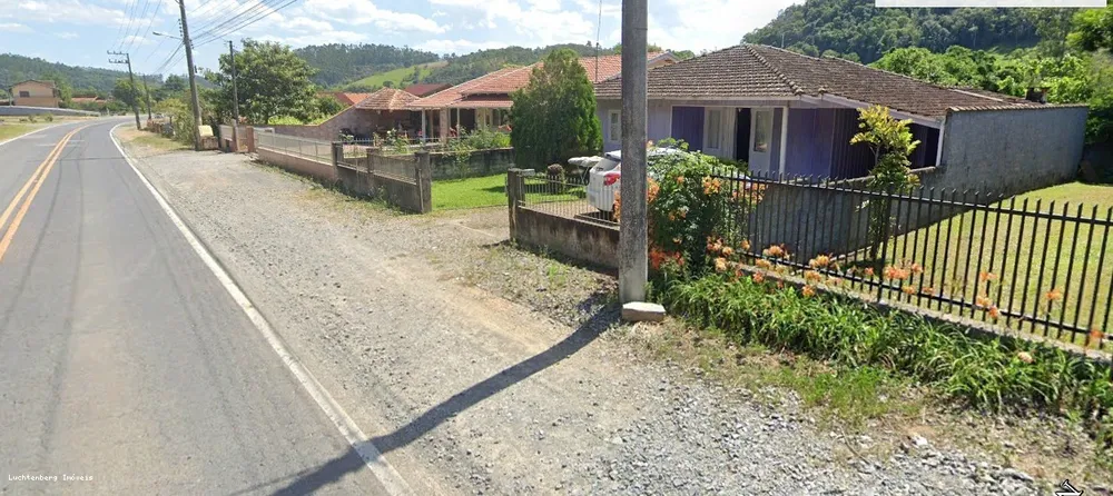 Casa, 3 quartos, 100 m² - Foto 1