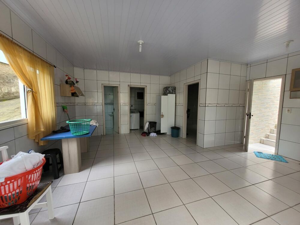 Casa, 2 quartos, 133 m² - Foto 3