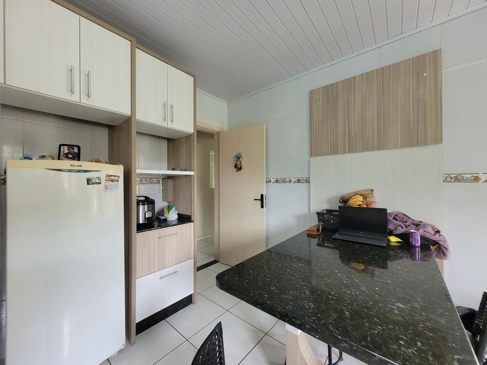 Casa, 2 quartos, 133 m² - Foto 7