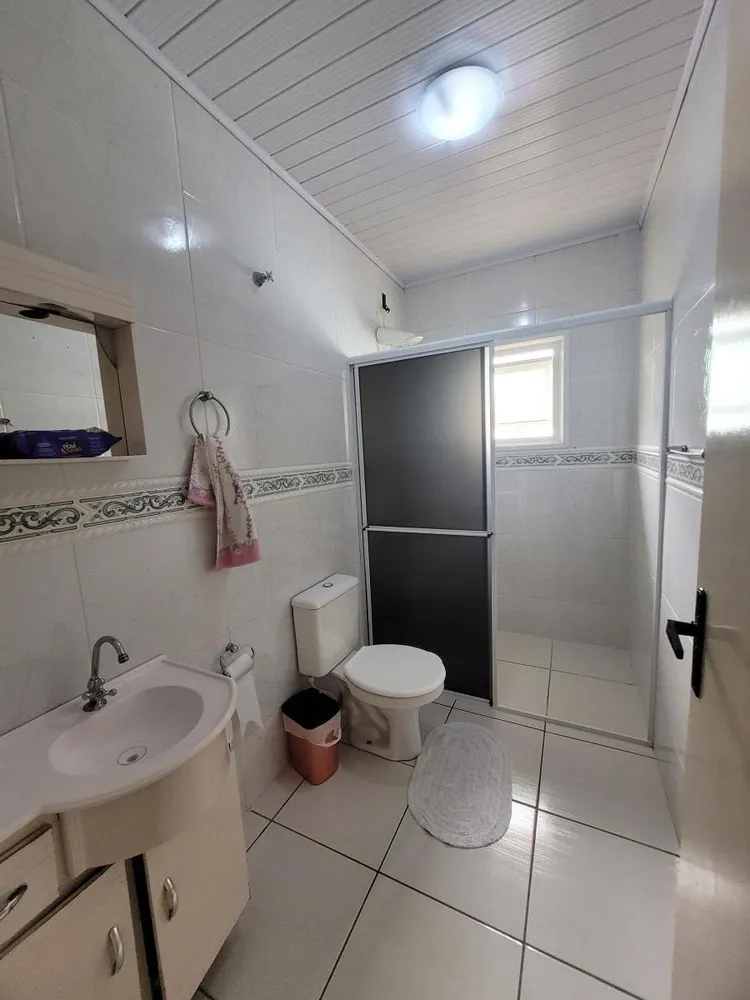 Casa, 2 quartos, 133 m² - Foto 12