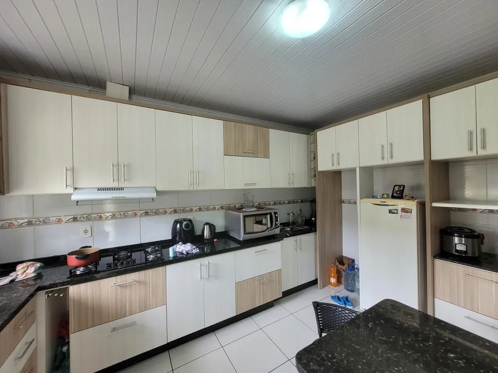 Casa, 2 quartos, 133 m² - Foto 9