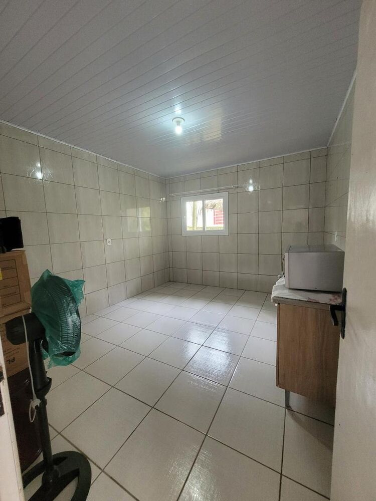 Casa, 2 quartos, 133 m² - Foto 4
