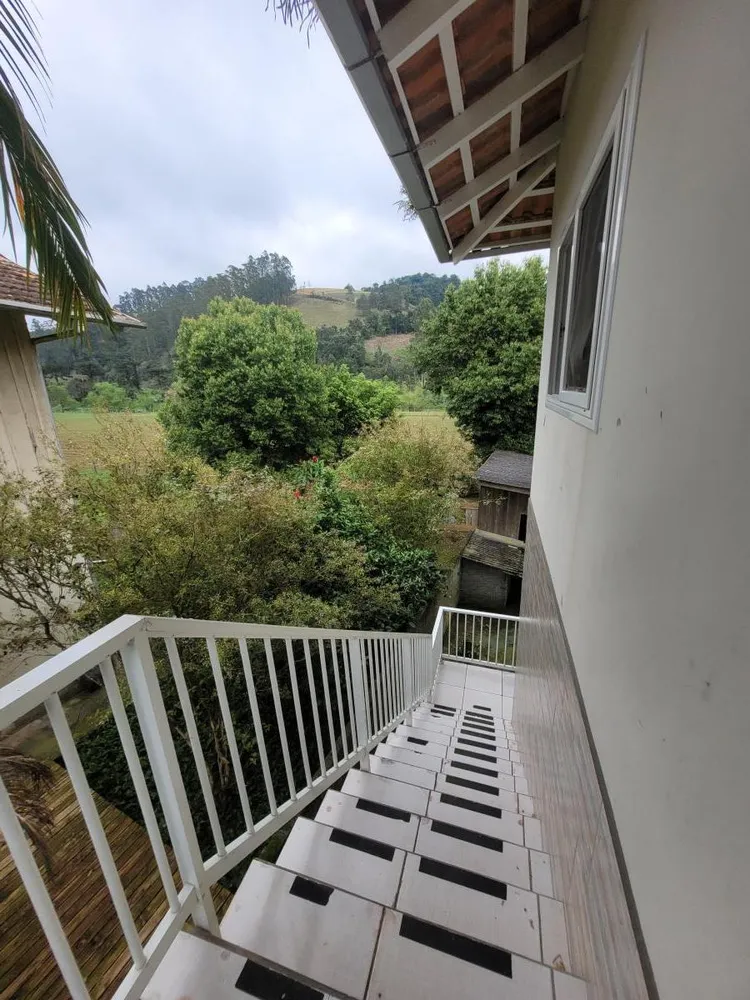 Casa, 2 quartos, 133 m² - Foto 13