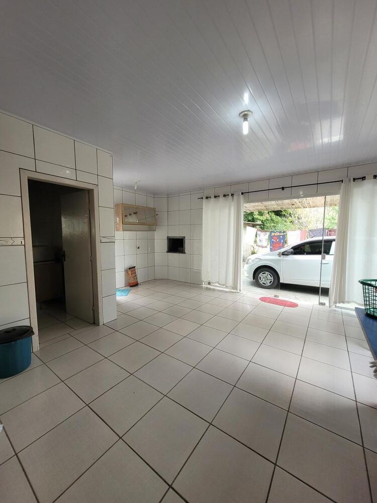 Casa, 2 quartos, 133 m² - Foto 5