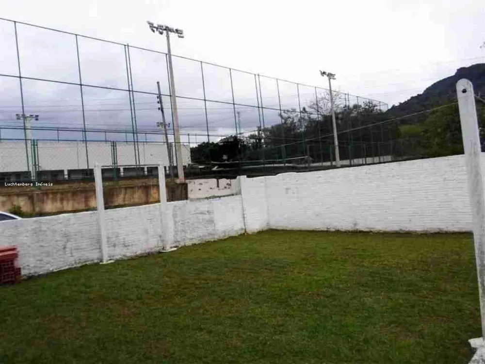 Casa, 3 quartos, 70 m² - Foto 1