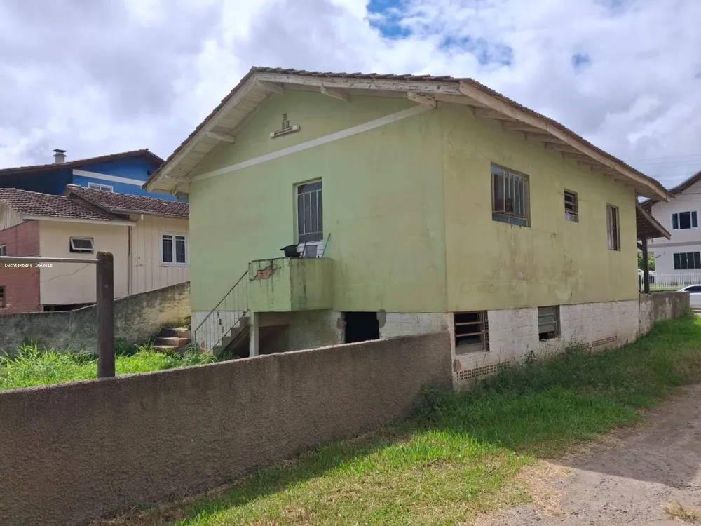 Casa, 3 quartos, 70 m² - Foto 9