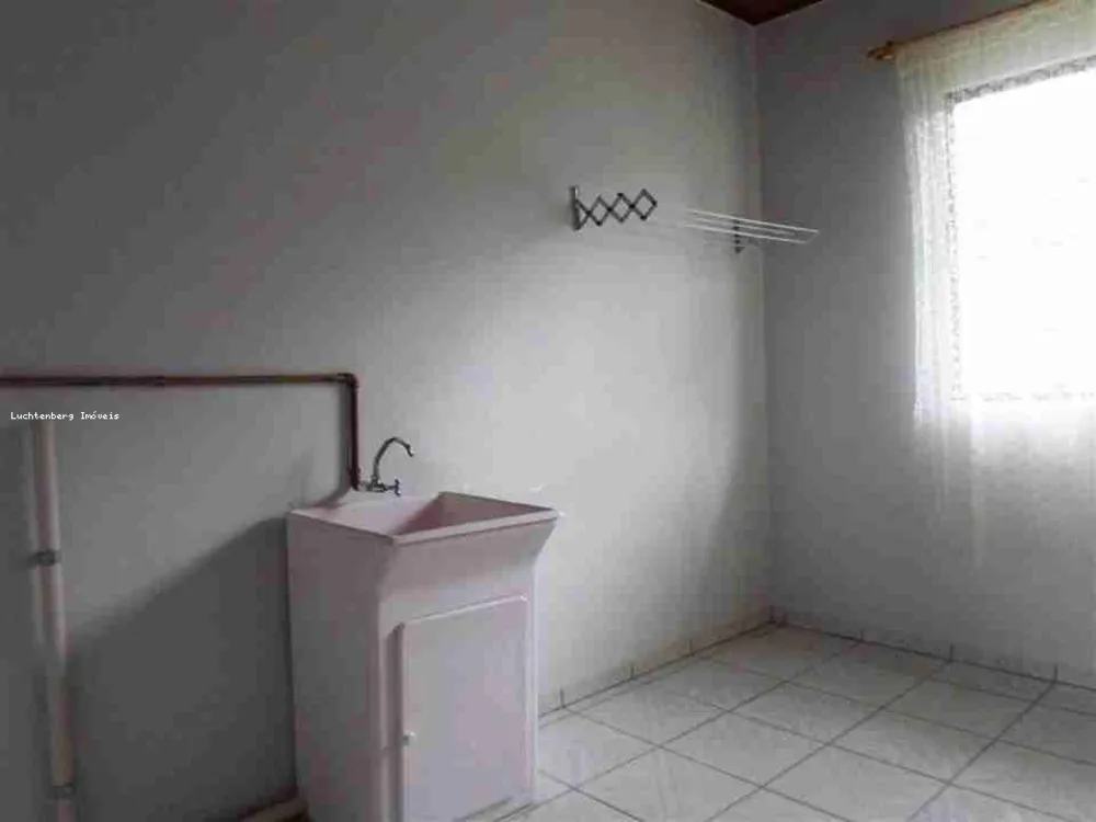Casa, 3 quartos, 70 m² - Foto 10