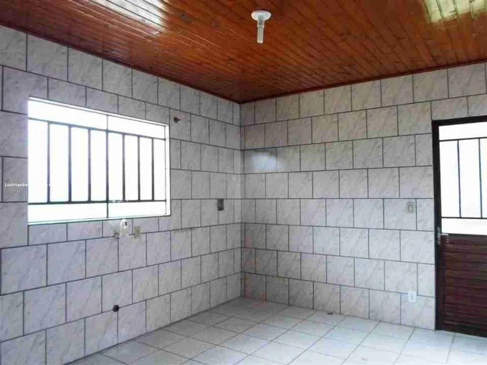 Casa, 3 quartos, 70 m² - Foto 2