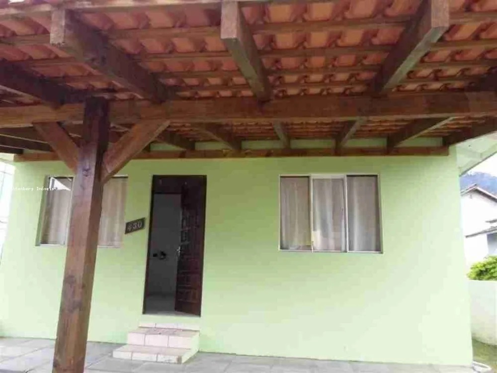 Casa, 3 quartos, 70 m² - Foto 11
