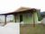 Casa, 3 quartos, 70 m² - Foto 1