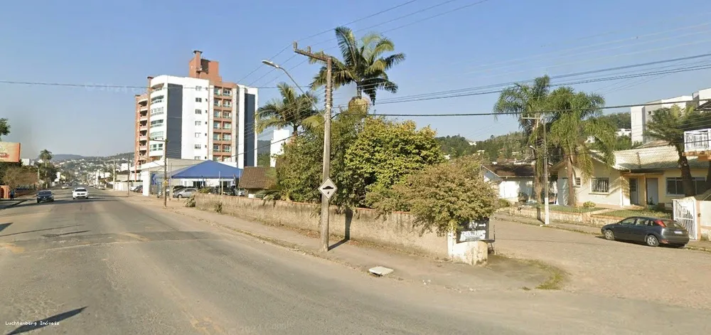 Casa, 3 quartos, 174 m² - Foto 5