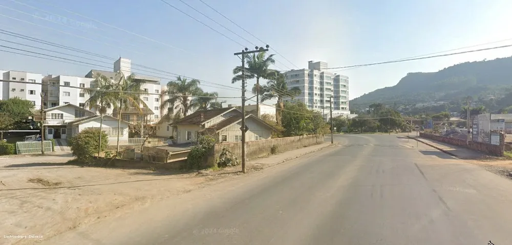 Casa, 3 quartos, 174 m² - Foto 1