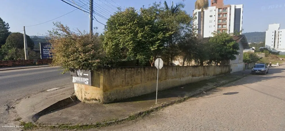 Casa, 3 quartos, 174 m² - Foto 4