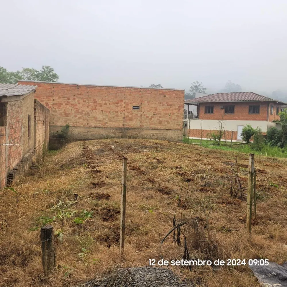 Terreno, 310 m² - Foto 5
