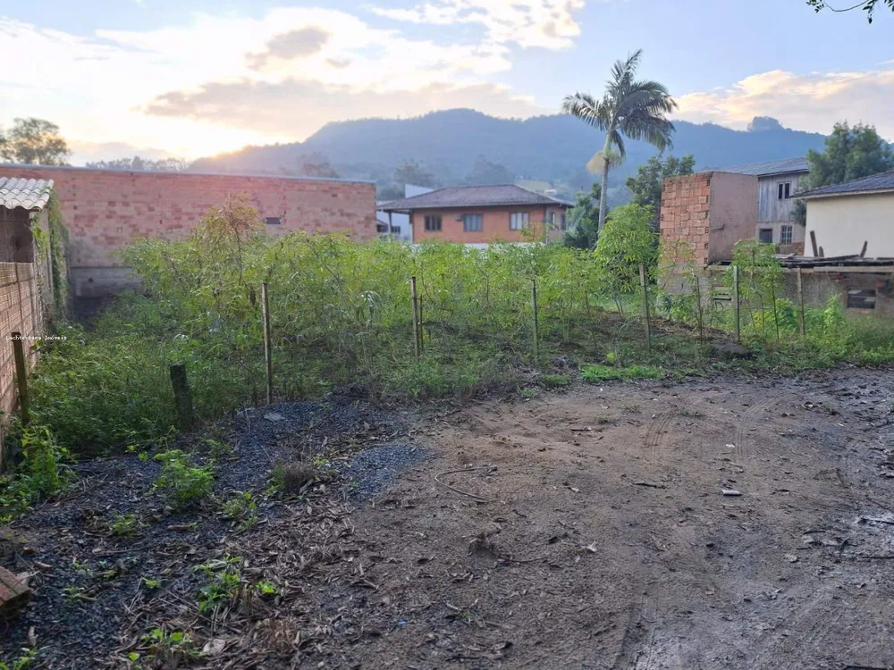 Terreno, 310 m² - Foto 7