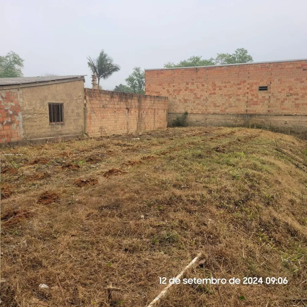 Terreno, 310 m² - Foto 4