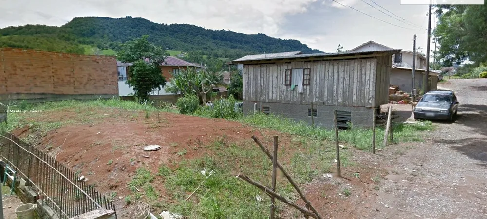 Terreno, 310 m² - Foto 3
