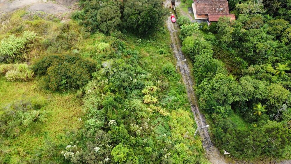 Terreno à venda, 426m² - Foto 6