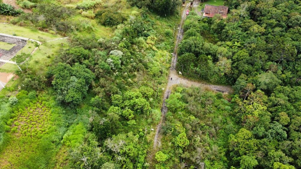 Terreno à venda, 426m² - Foto 5
