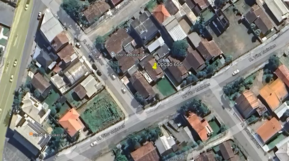 Casa, 4 quartos, 152 m² - Foto 2
