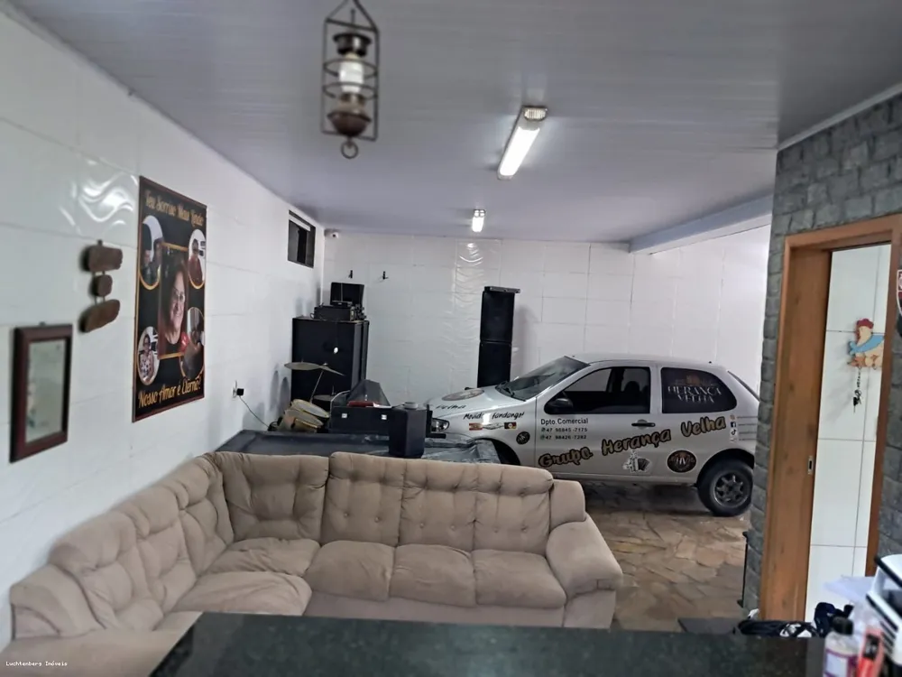 Casa, 3 quartos, 231 m² - Foto 4