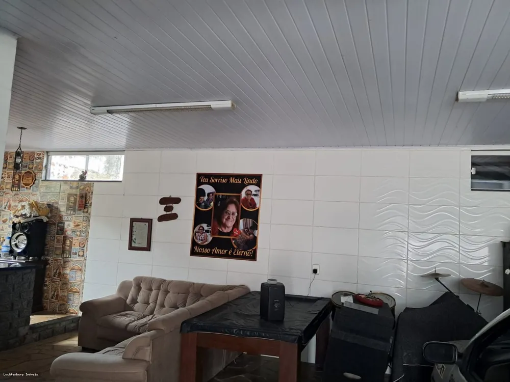 Casa, 3 quartos, 231 m² - Foto 11
