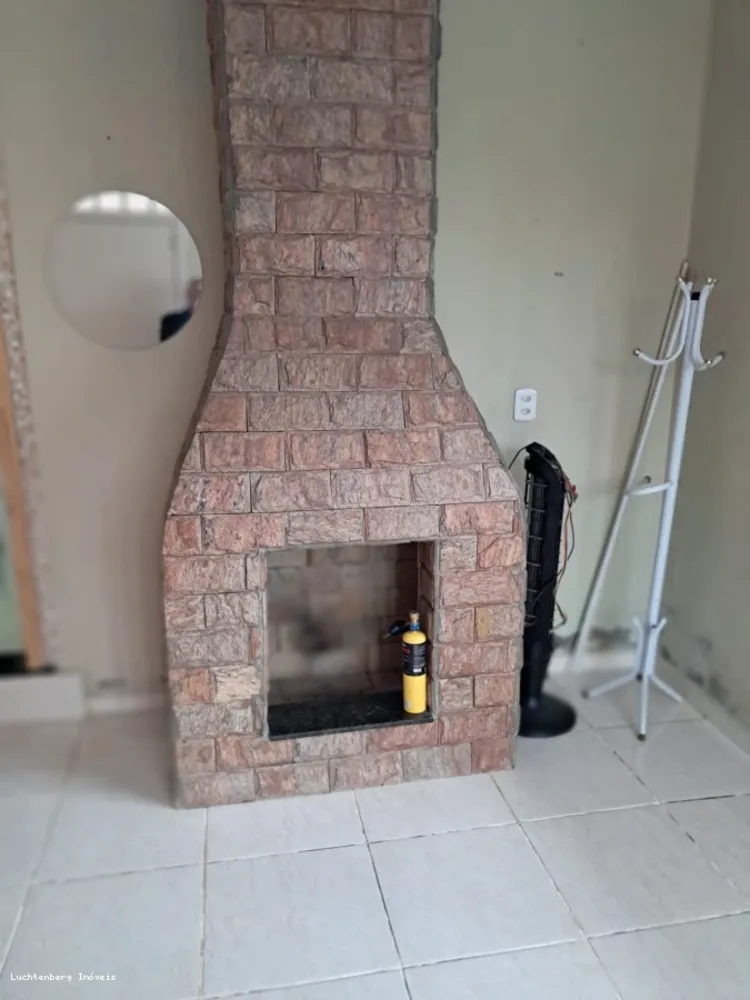 Casa, 3 quartos, 231 m² - Foto 12